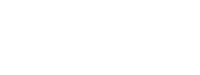 guick logo
